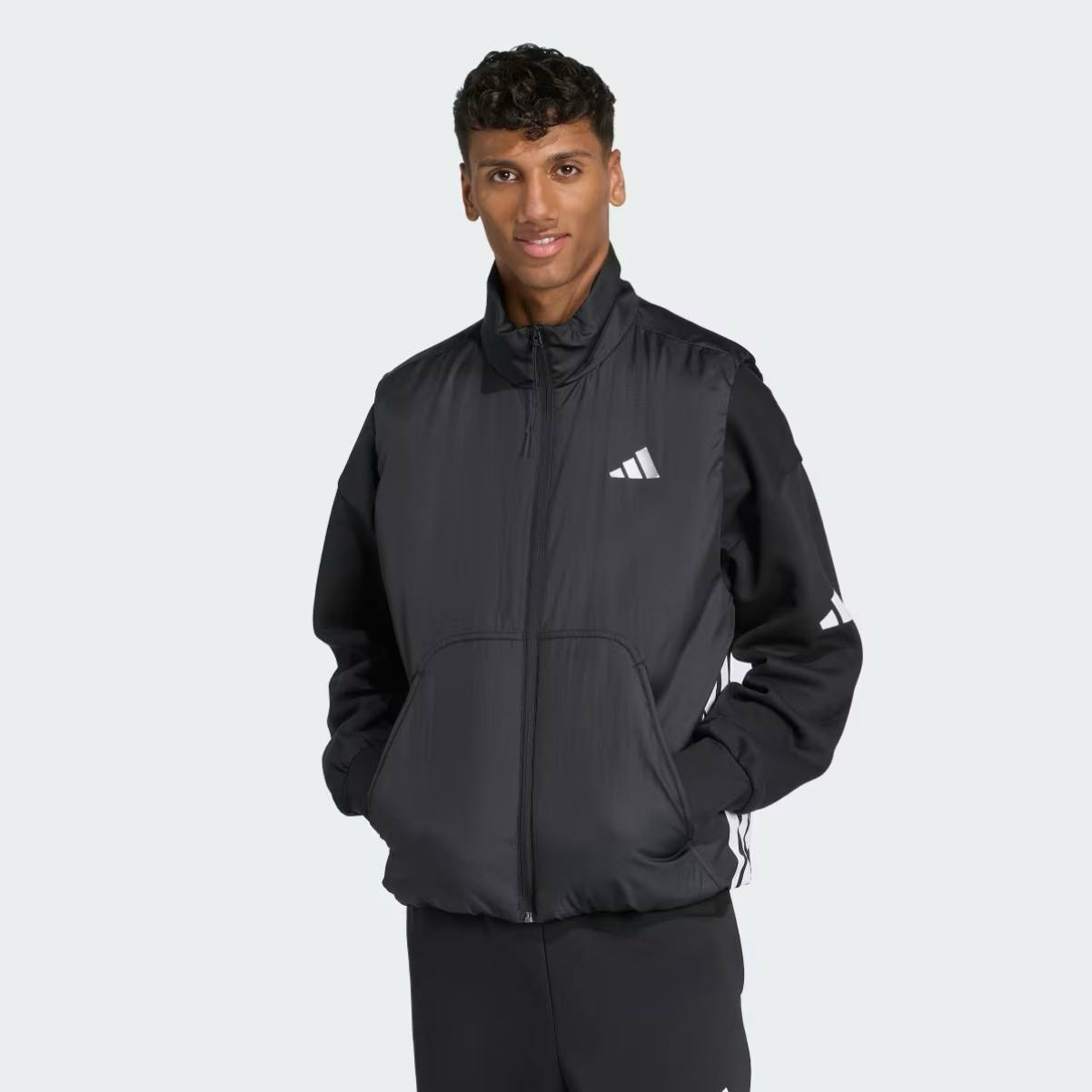 Adidas Nimcha JM1877