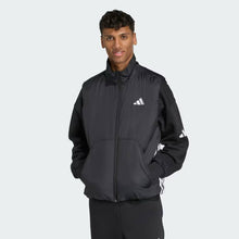 Adidas Nimcha JM1877
