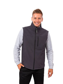 Calvin Klein Jilatka CM303510