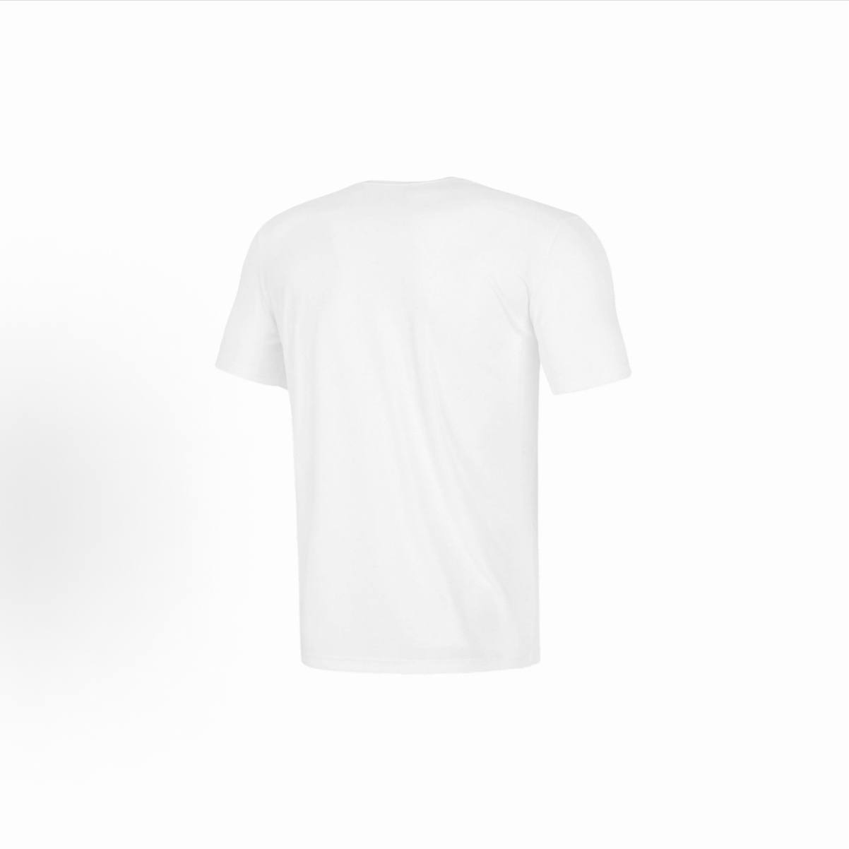 Skechers Futbolka P225M108