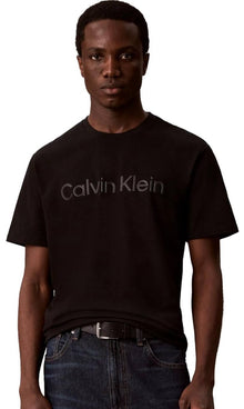 Calvin Klein Futbolka 40BC812 002