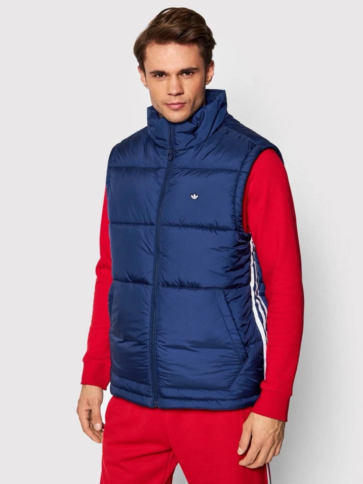 Adidas Jilatka H13557