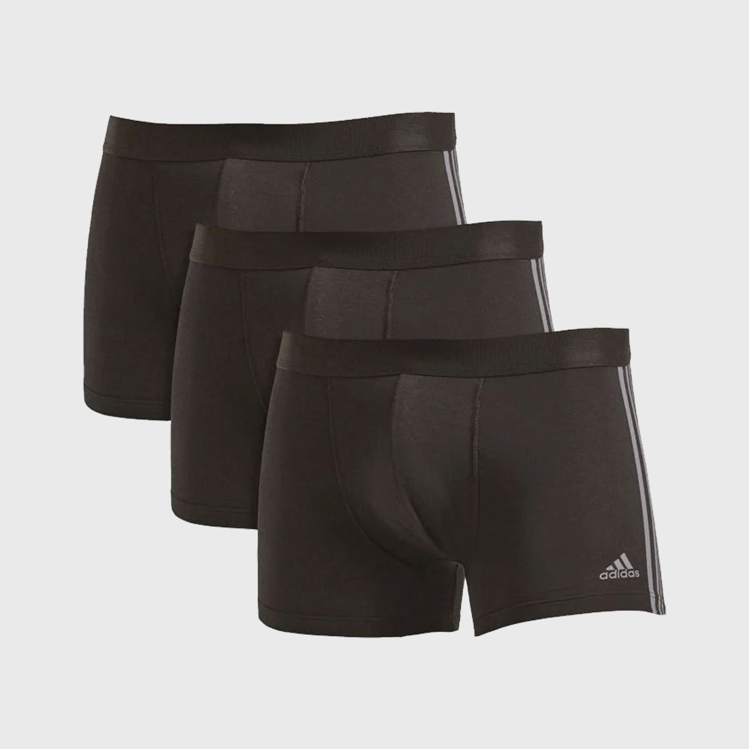 ADIDAS TURSIK FLEX COTTON M