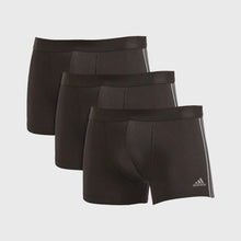 ADIDAS TURSIK FLEX COTTON M