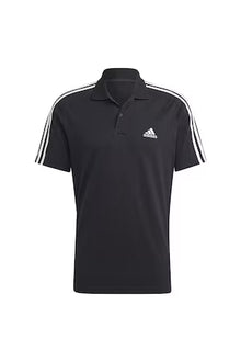ADIDAS POLO IC9310