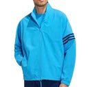 Adidas Sportivka HM1869