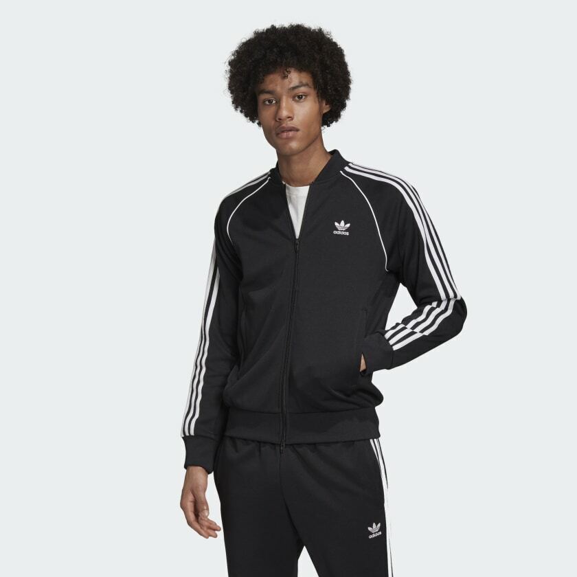 ADIDAS SPORTIVKA CW1256