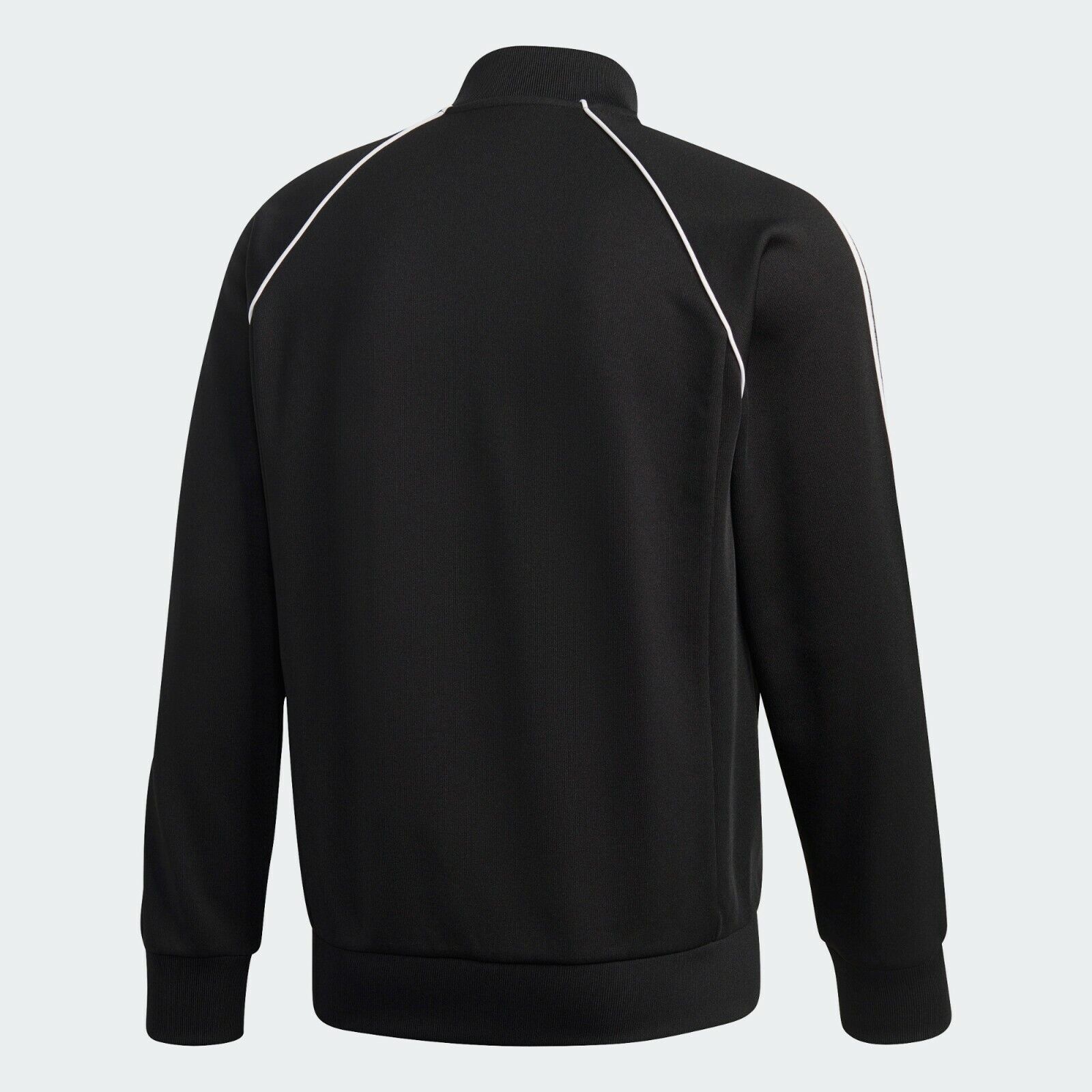ADIDAS SPORTIVKA CW1256