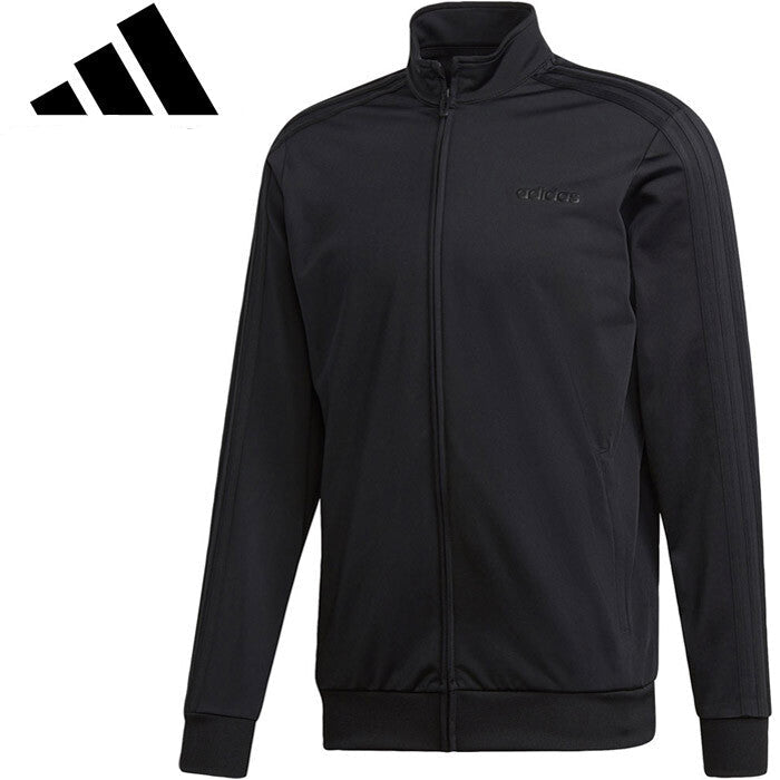 Adidas Vetrovka DU0447