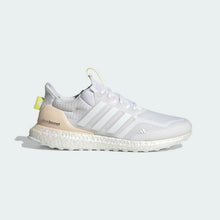 Adidas Krossovka GX3081