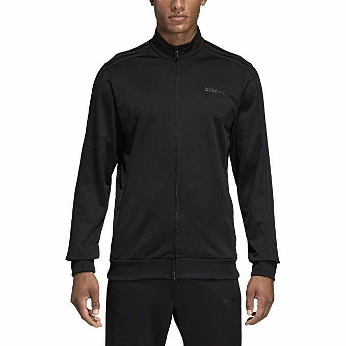 Adidas Vetrovka DU0447