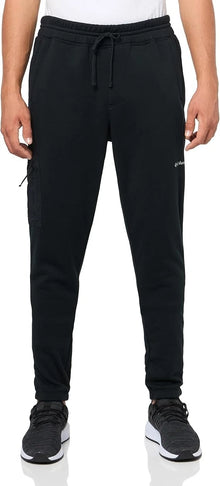 Columbia Triko AO3131-010