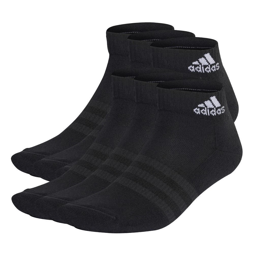 Adidas Paypoq IC1291