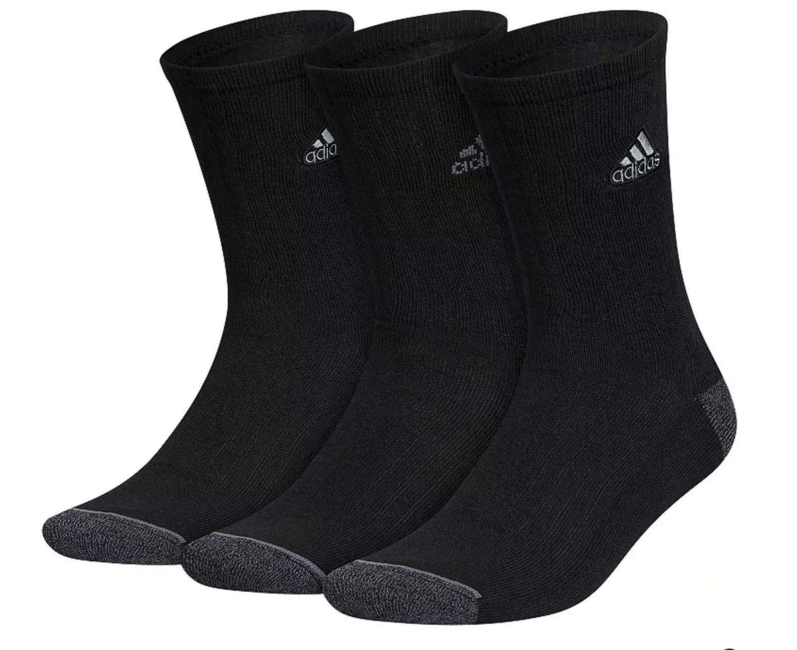 Adidas Paypoq GC3236