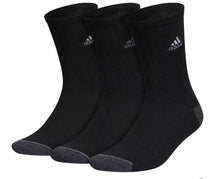 Adidas Paypoq GC3236