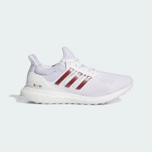 Adidas Krossovka ID0152