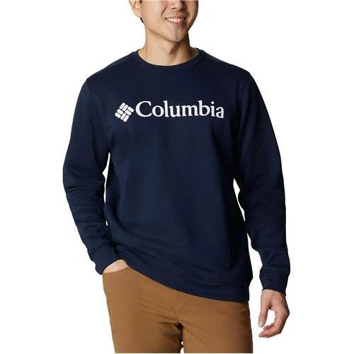 Columbia Sviter AM0954
