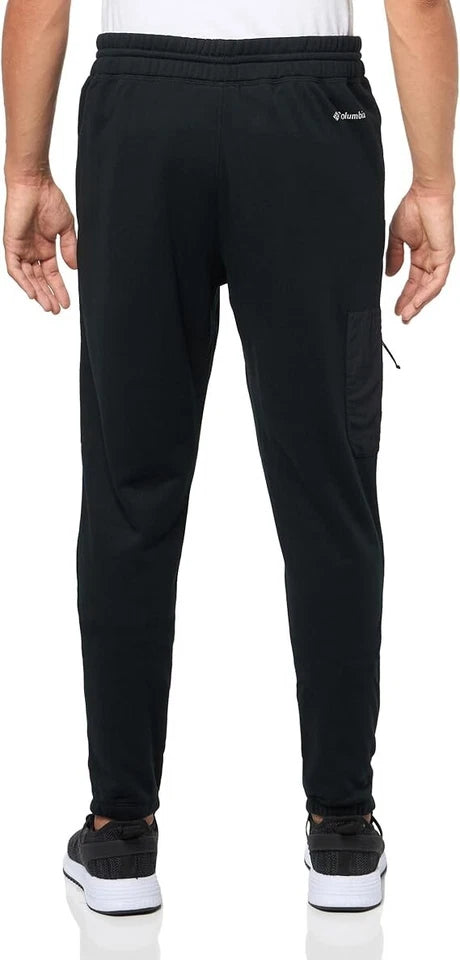 Columbia Triko AO3131-010