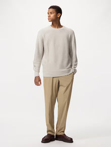 Uniqlo Shim 341-477837 32