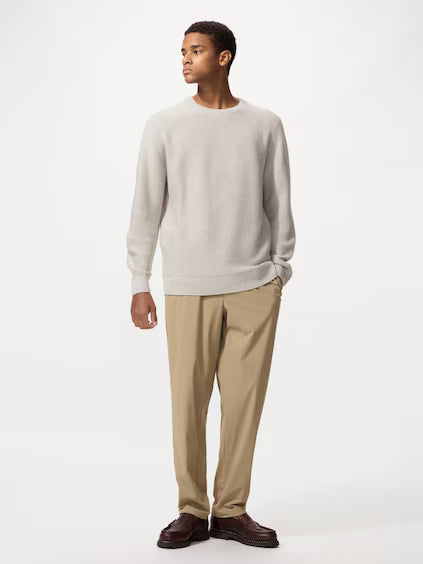 Uniqlo Shim 341-477837 32