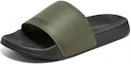 Skechers Tapochka SN8790192 OLV