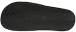 Skechers Tapochka SN8790192 OLV