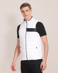 Michael Kors Nimcha M68915