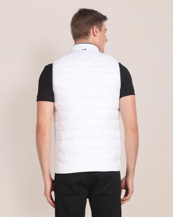 Michael Kors Nimcha M68915