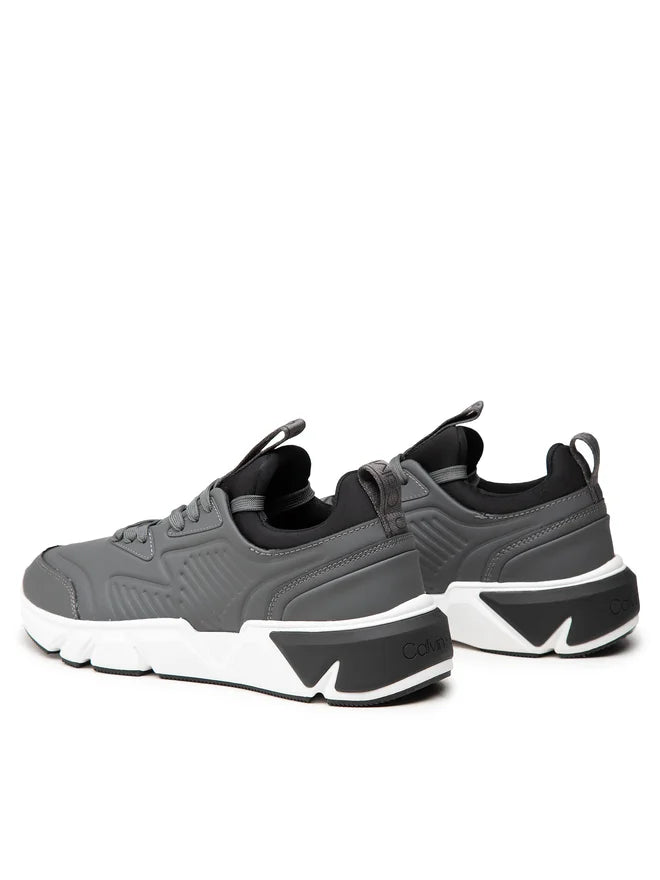 Calvin Klein Krossovka HM0HM00317