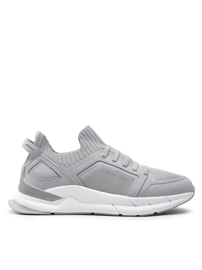 Calvin Klein Krossovka HM0HM00616
