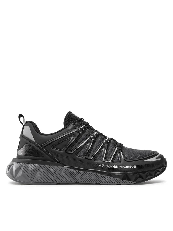Emporio Armani X8X055 XK224