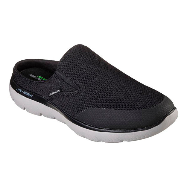 Skechers Tapochka SN232574