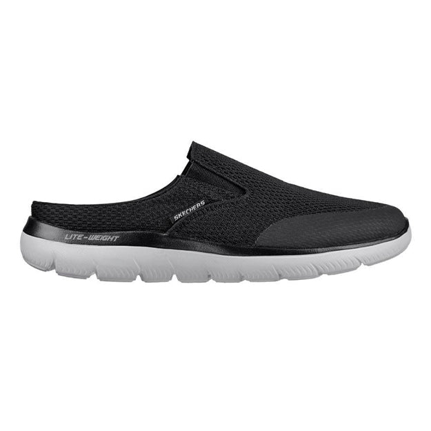 Skechers Tapochka SN232574