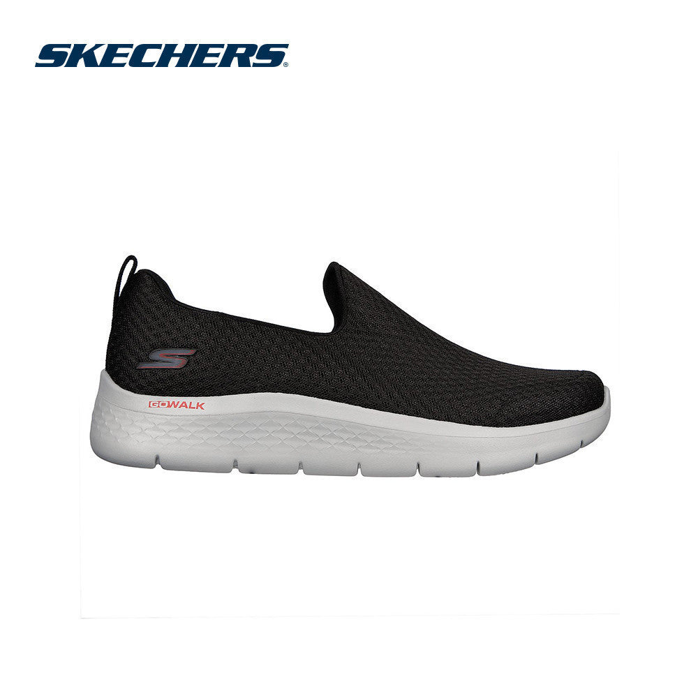 Skechers kros qora 483 43,5