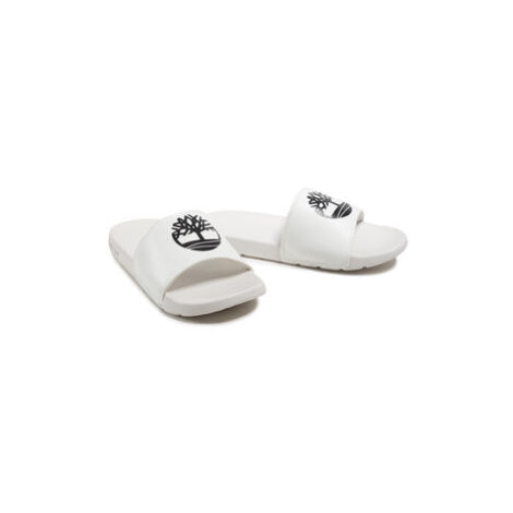 Timberland tapochka oq TB 0A24WN 43