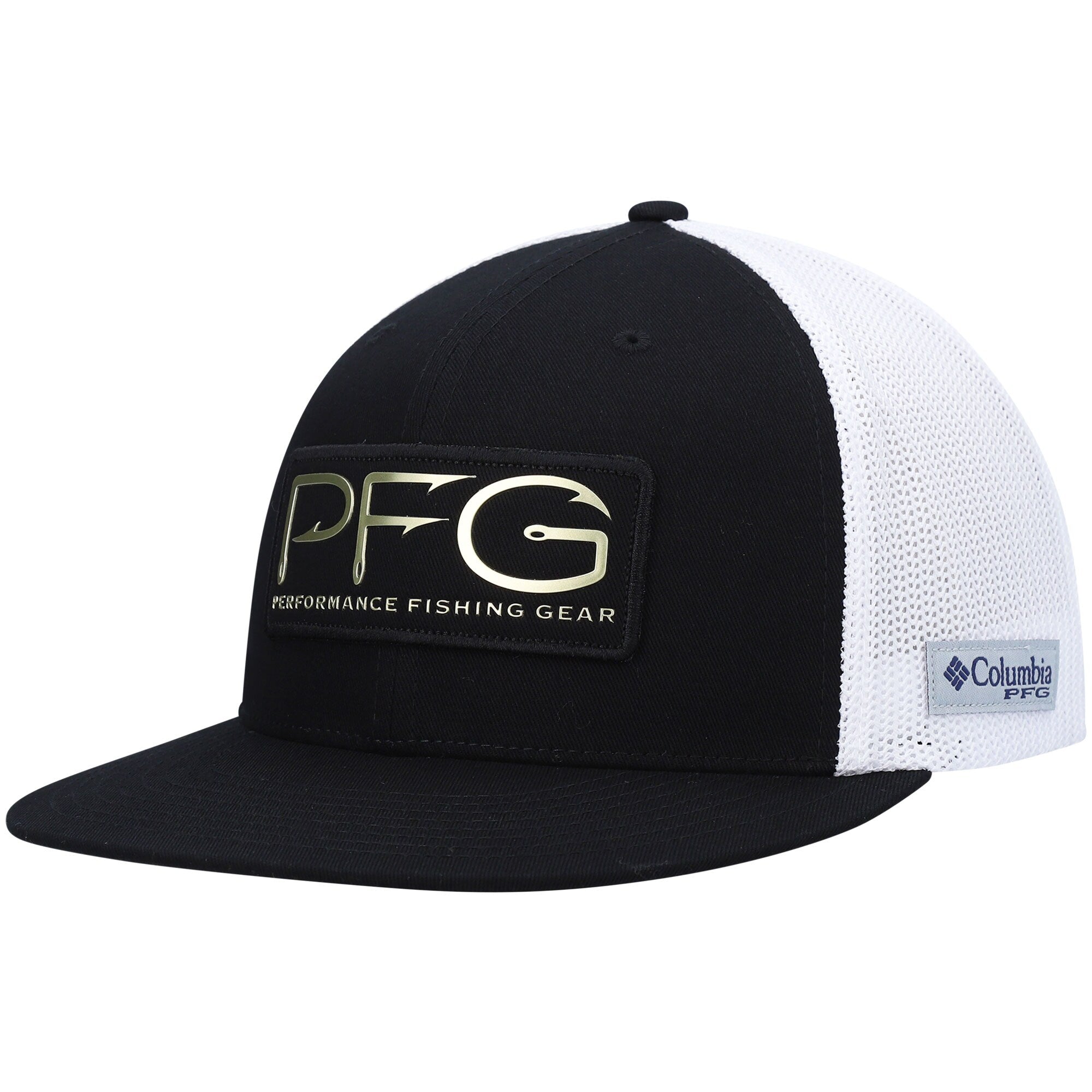 Columbia Kepka CU9144-014